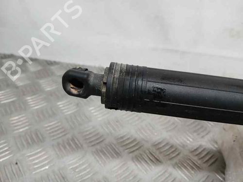 Gassdemper Bakluke AUDI Q2 (GAB, GAG) 30 TFSI | BP23955898C138 