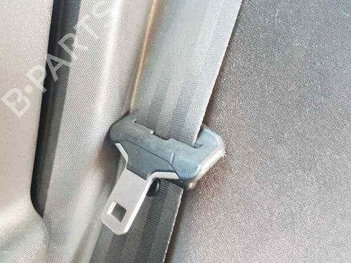 Used Rear right seatbelt CITROËN C4 I Saloon [2006-2014]  29284447