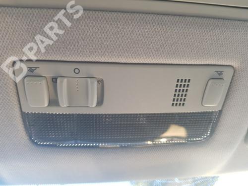 Used Interior roof light Interior roof light SEAT TOLEDO IV (KG3) 1.6 TDI (105 hp) 8604518 8604518