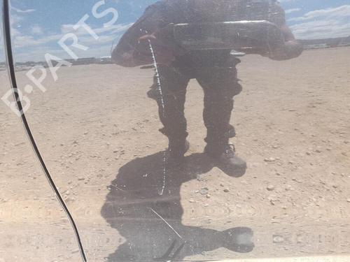 BP30262138C4 main image