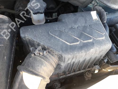 BP31622463M87 main image