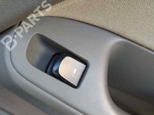 Used Right front window switch Right front window switch AUDI A4 B8 (8K2) 2.0 TDI (143 hp) 7998070 7998070