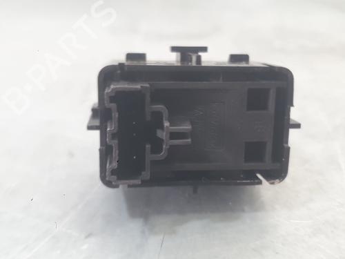 Right front window switch FORD ECOSPORT 1.0 EcoBoost | BP36499071I26 - Image 3