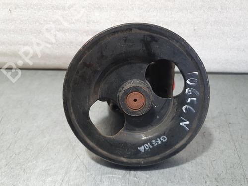 Used Steering pump KIA CLARUS (K9A) [1995-2001]  3711275