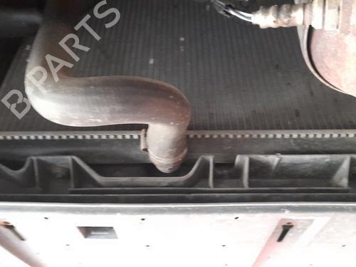 Used Water radiator Water radiator 36868399 36868399