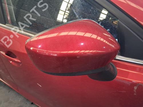 Used Right mirror Right mirror 38311639 38311639