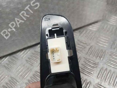 Right rear window switch JEEP RENEGADE VAN (BU, B1) 1.6 E-torQ | BP24672986I28
