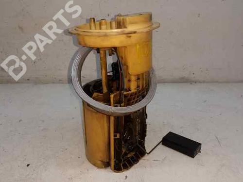 Drivstoffpumpe AUDI A3 (8P1) 2.0 TDI 16V | BP1591201M76 