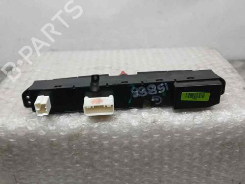 Switch KIA PRO CEE'D (ED)  | BP22971195I30 