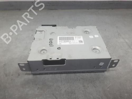 radio-peugeot-208-i-ca_-cc_-2012-2013-2014-2015-2016-2017-2018-2019-2020-2021-40296088 main image