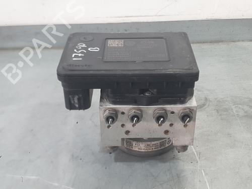 abs-pump-seat-leon-5f1-2012-2013-2014-2015-2016-2017-2018-2019-2020-2021-34244006 main image