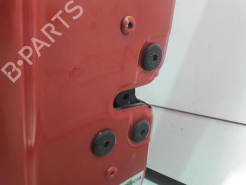 front-left-lock-renault-clio-iv-bh_-2012-2013-2014-2015-2016-2017-2018-2019-2020-2021-37757843 main image
