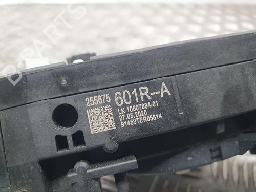 Steering column stalk RENAULT CAPTUR II (HF_)  | BP14016993I23 