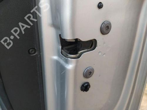 Serrure avant droite CITROËN C4 Grand Picasso I (UA_) 1.6 HDi (109 hp) 26501511