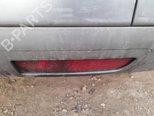 Used Rear bumper right light CITROËN C4 Grand Picasso I (UA_) 2.0 HDi 138 (136 hp) 28193226