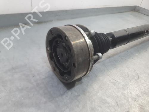 Right front driveshaft VW GOLF V (1K1) 1.9 TDI | BP37514548M39 - Image 2