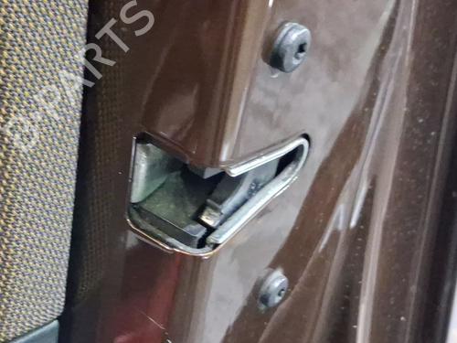 front-right-lock-bmw-x1-e84-2009-2010-2011-2012-2013-2014-2015-40079155 main image