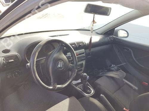 Steering pump SEAT LEON (1M1)  | BP9120909M99 