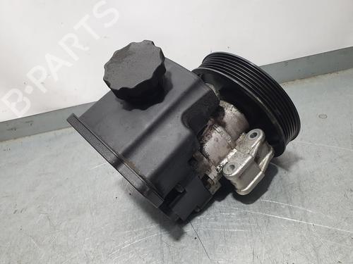 Steering pump MERCEDES-BENZ E-CLASS (W210)  | BP9127888M99 