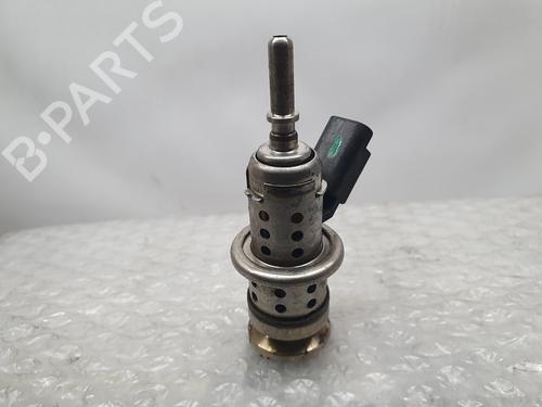 Used Other OPEL GRANDLAND / GRANDLAND X (A18, P1UO) 1.5 Turbo D (75) (131 hp) 14015555