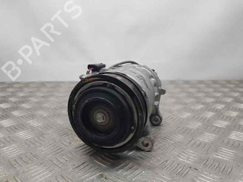 Used AC compressor BMW 3 (F30, F80) 318 d (150 hp) 21381928