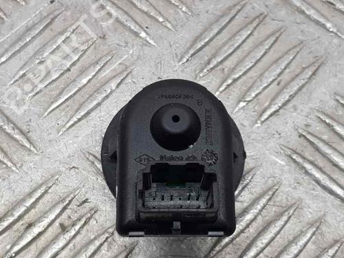 Mirror switch RENAULT KANGOO / GRAND KANGOO II (KW0/1_) | BP25292581I25