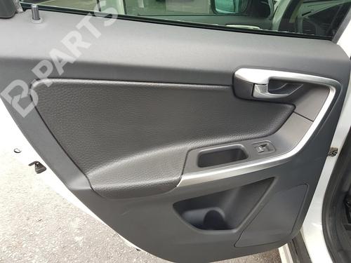 rear-left-window-mechanism-volvo-xc60-i-suv-156-d5-awd-2008-2009-2010-2011-2012-2013-2014-2015-2016-2017-8528660 main image