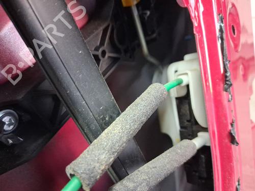 rear-right-lock-hyundai-i10-ii-ba-ia-2013-2014-2015-2016-2017-2018-2019-2020-2021-30463880 main image