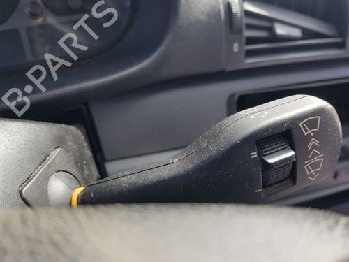 Steering column stalk BMW 3 (E46) 316 i | BP17096023I23 