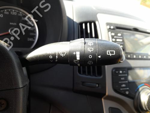 Steering column stalk HYUNDAI i30 (FD) 1.6 CRDi | BP30081317I23 