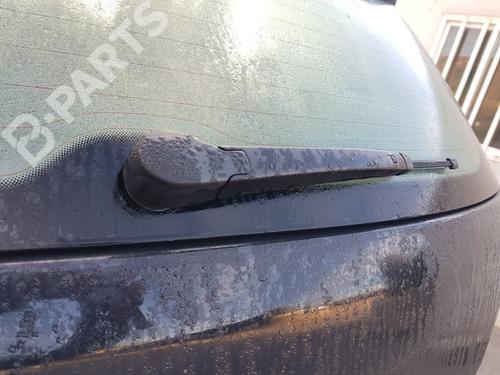 rear-wiper-motor-vw-polo-v-6r1-6c1-10-2009-2010-2011-2012-2013-2014-2015-2016-2017-2018-2019-2020-2021-2022-9153032 main image