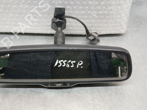 Specchietto retrovisore interno TOYOTA RAV 4 V (_A5_, _H5_) [2018-2026]  32027596