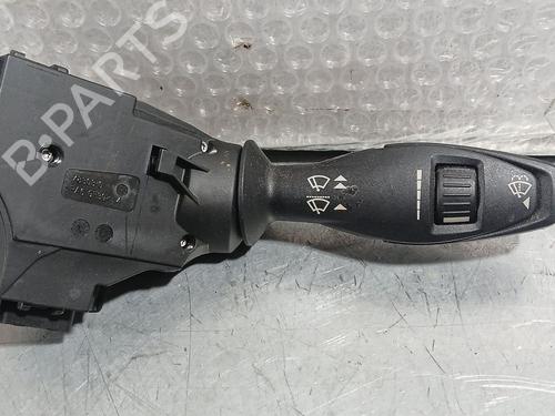 Used Steering column stalk Steering column stalk 39171725 39171725