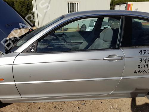 BP30083448C2 main image