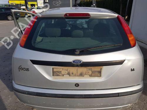 Bakluke CC/Kombi-Kupé FORD FOCUS I (DAW, DBW) [1998-2009]  16446647
