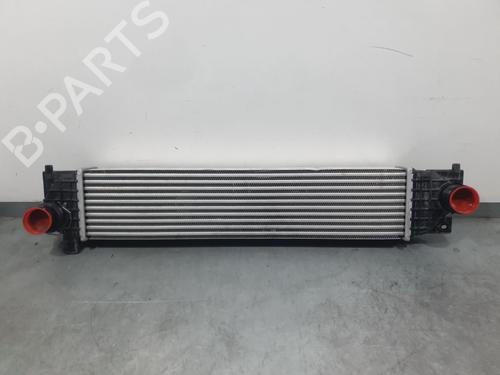 Intercooler Intercooler KG MOBILITY KORANDO (C300) 1.5 T-GDI (163 hp) 35949024 35949024