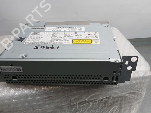 Used Radio BMW i3 (I01) [2013-2026]  32759931