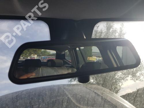 rear-mirror-bmw-x3-e83-20-d-2003-2004-2005-2006-2007-2008-2009-2010-2011-10809843 main image