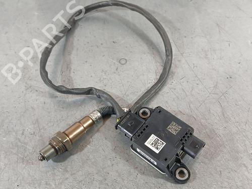 Used Electronic sensor Electronic sensor BMW 1 (F40) 118 d (150 hp) 35949086 35949086