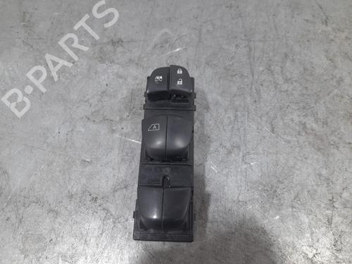 BP29249510I27 main image