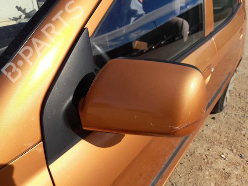 BP30176215C26 main image