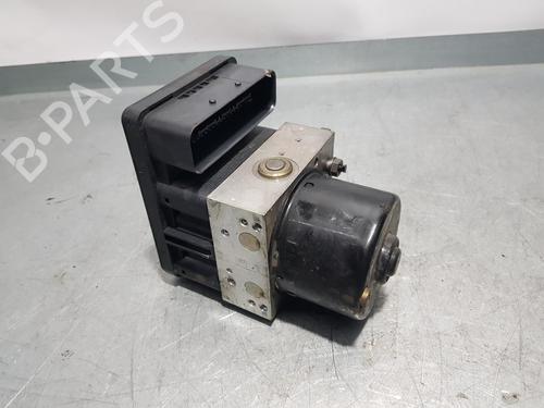 Used ABS pump VW GOLF V (1K1) [2003-2010]  8271923