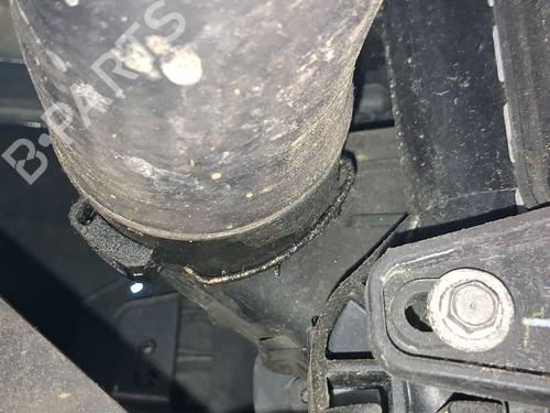 Used Intercooler Intercooler 38096130 38096130