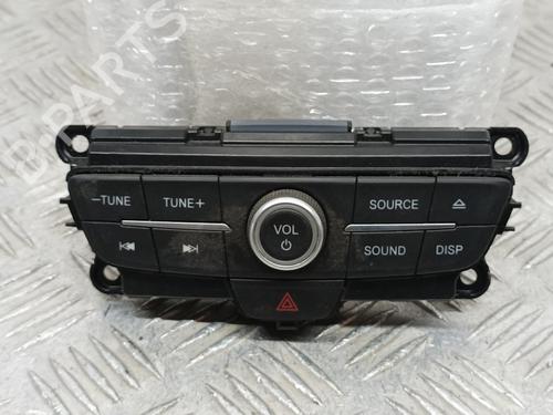 Used Switch FORD FOCUS III [2010-2020]  15683468