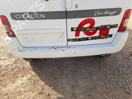 BP30887230C8 main image