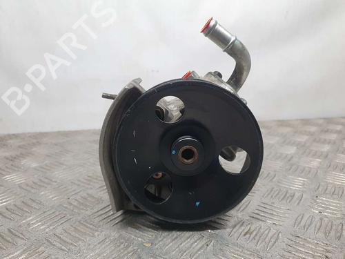 Styring servopumpe CHEVROLET CAPTIVA (C100, C140) 2.0 D 4WD | BP15516357M99 