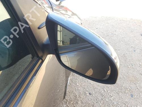 Used Right mirror PEUGEOT 108 1.0 VTi 72 (72 hp) 29254097