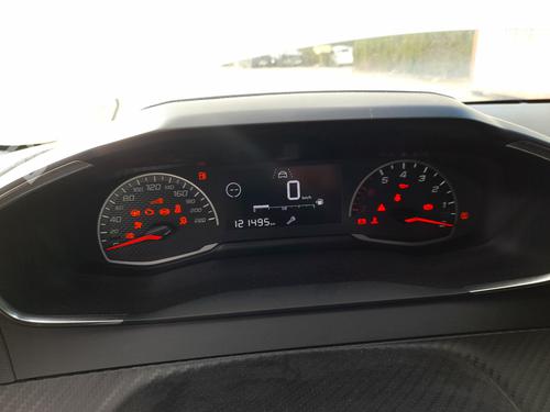 BP30166939C47 main image