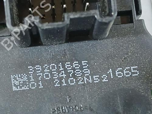 Headlight switch OPEL CORSA F (P2JO) 1.2 (68) | BP31622555I24 - Image 3