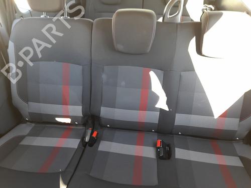 BP29972616C17 main image